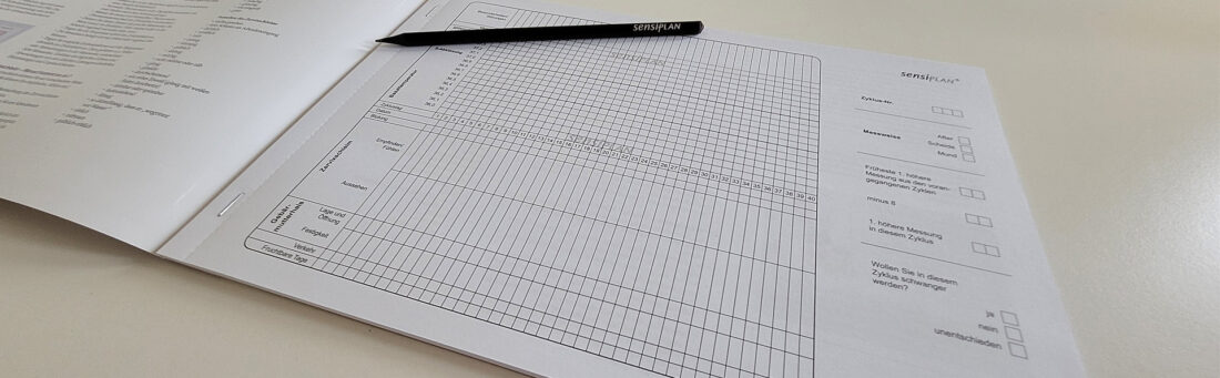 sensiplan-methode-full-subpage